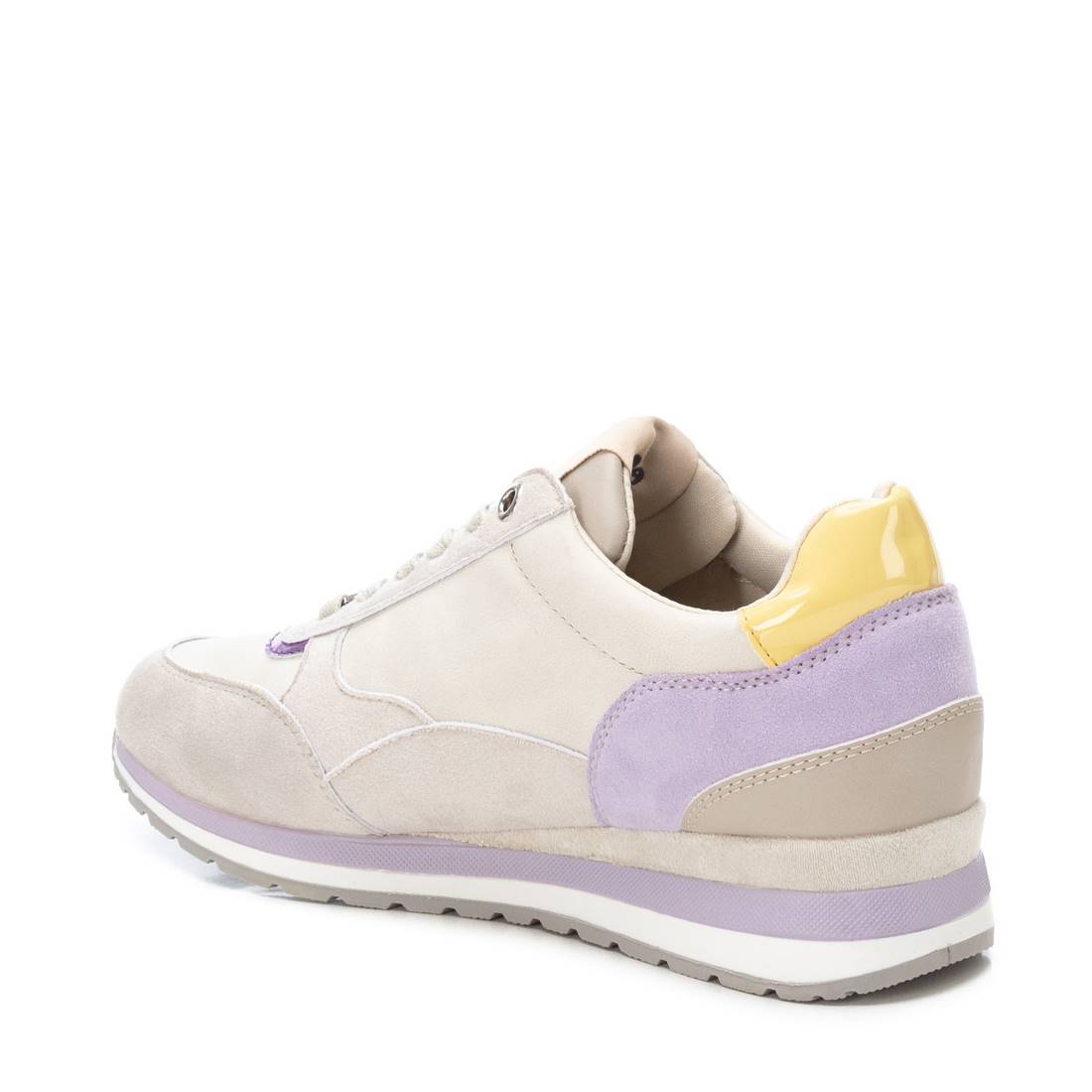 WOMEN'S SNEAKER REFRESH 17056004