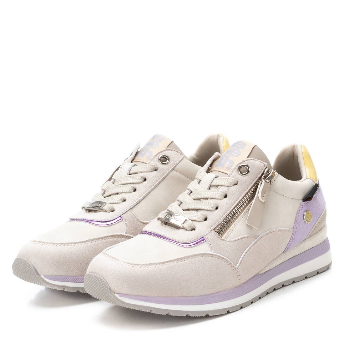 WOMEN'S SNEAKER REFRESH 17056004