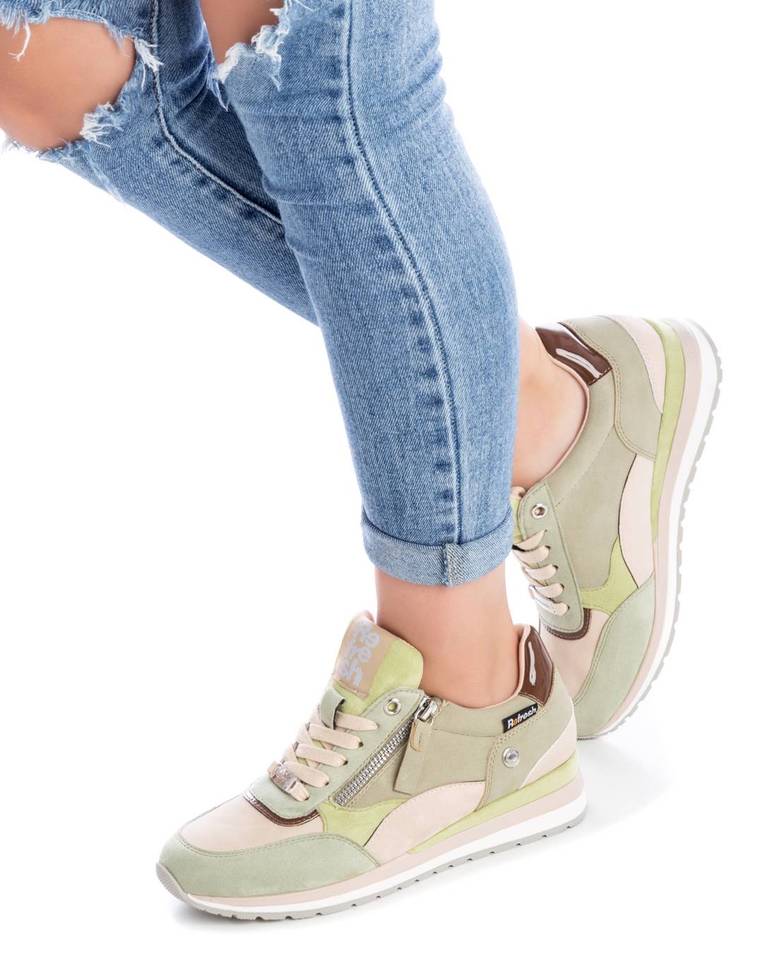 WOMEN'S SNEAKER REFRESH 17056006