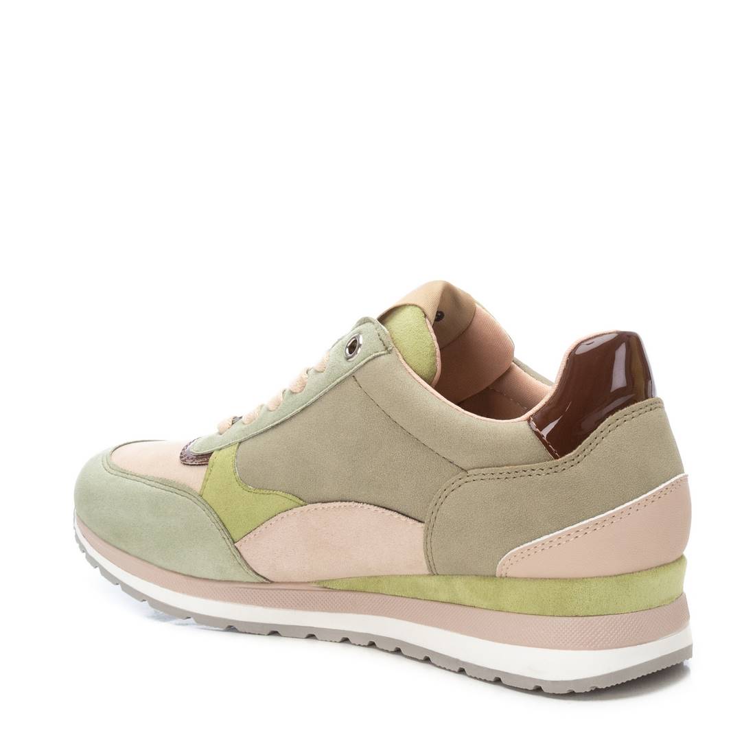 WOMEN'S SNEAKER REFRESH 17056006