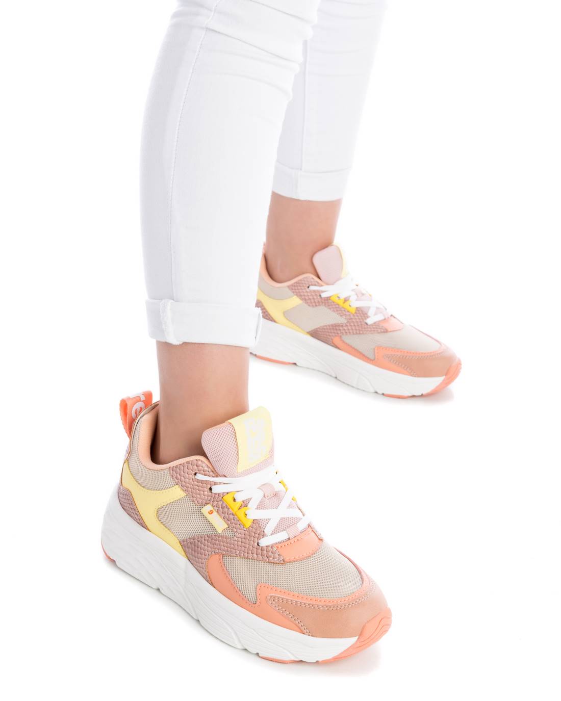 WOMEN'S SNEAKER REFRESH 17056101