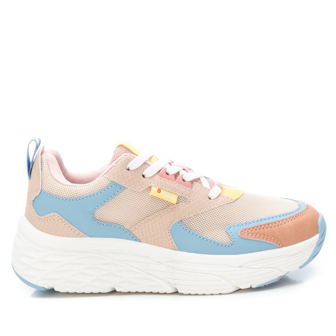 WOMEN'S SNEAKER REFRESH 17056103