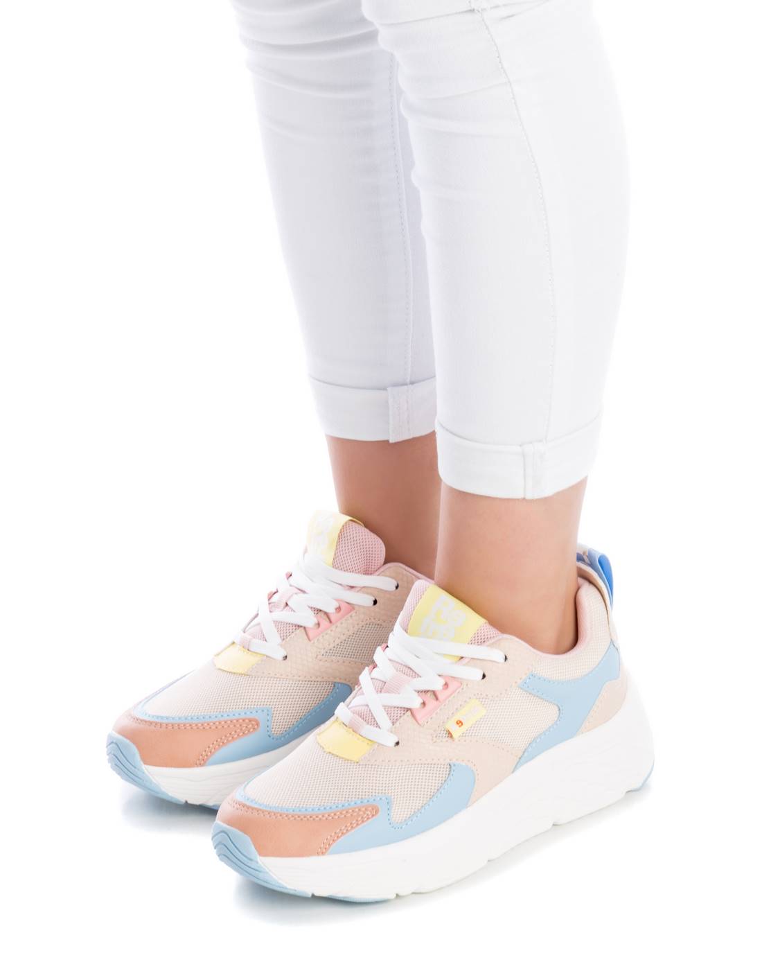 WOMEN'S SNEAKER REFRESH 17056103