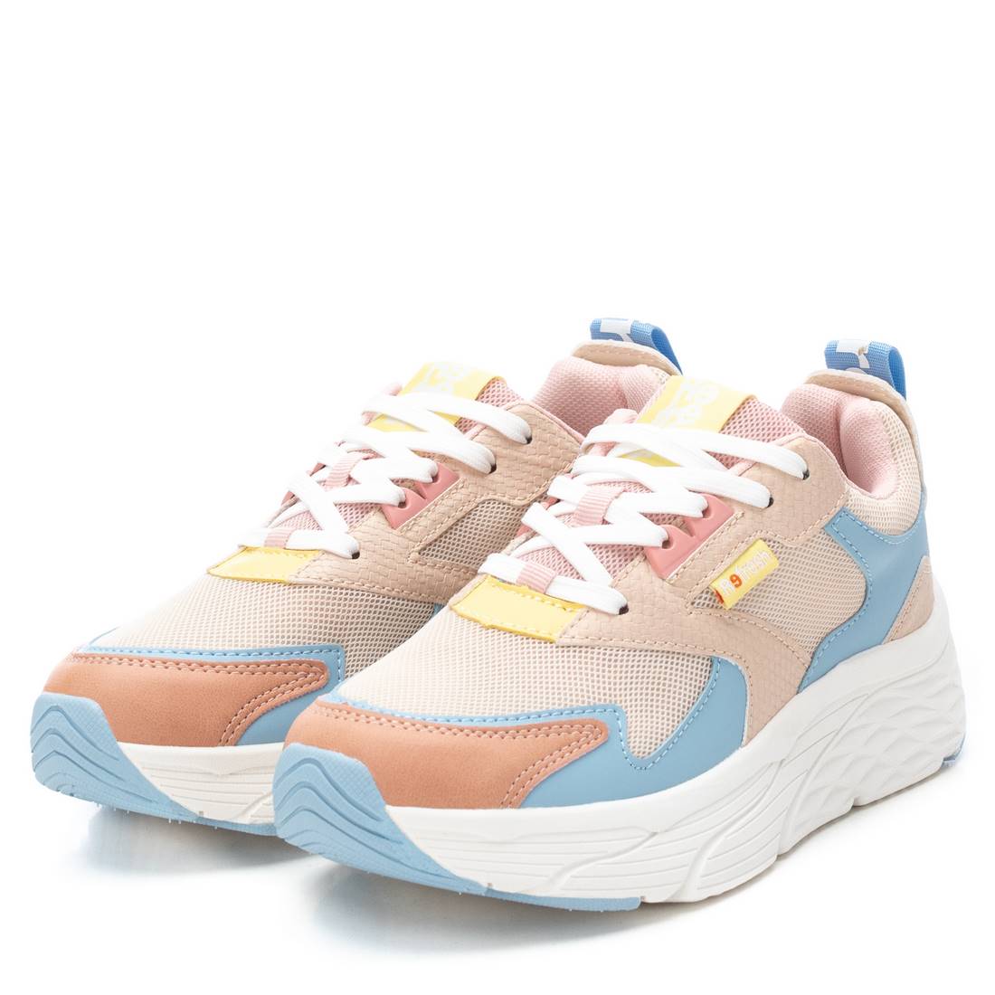 WOMEN'S SNEAKER REFRESH 17056103