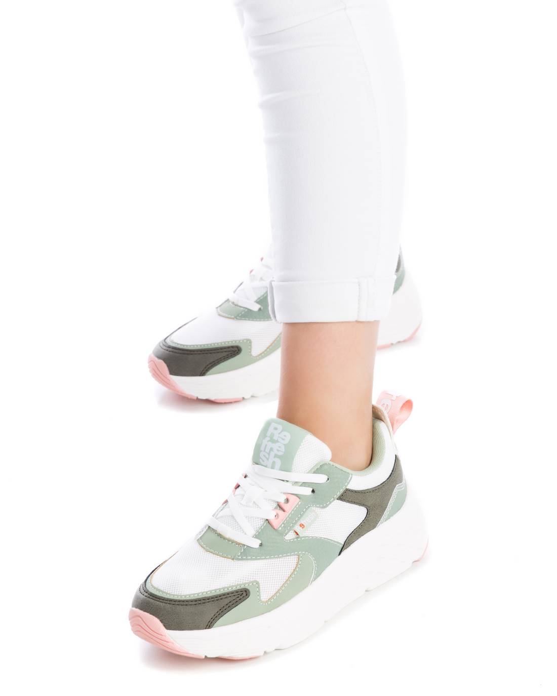 WOMEN'S SNEAKER REFRESH 17056106