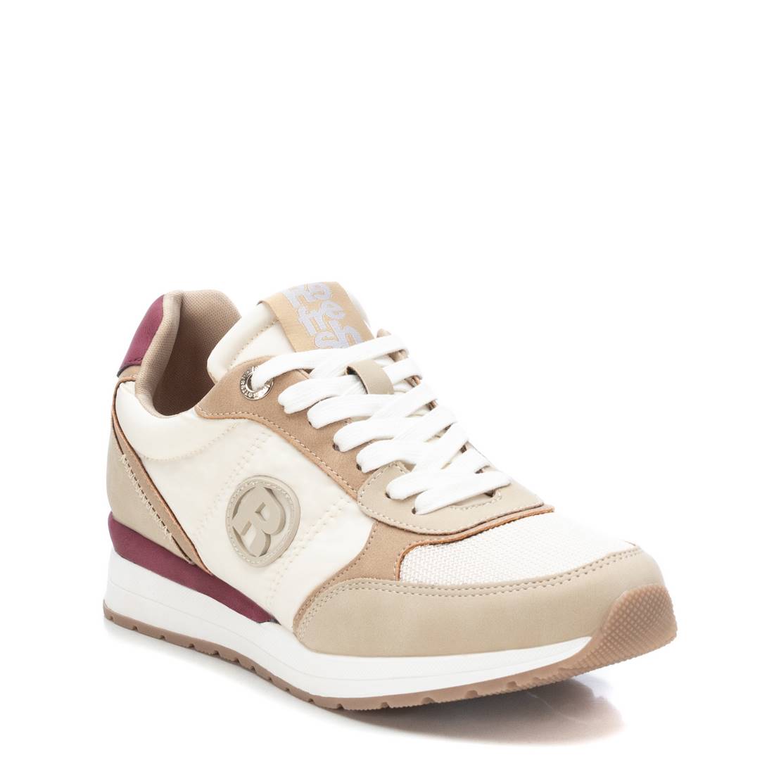 ZAPATO DE MUJER REFRESH 17056402