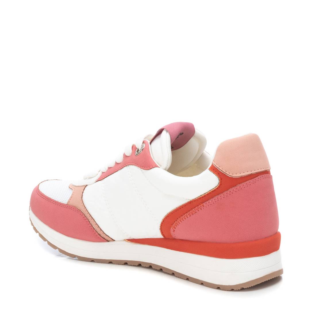 WOMEN'S SNEAKER REFRESH 17056406