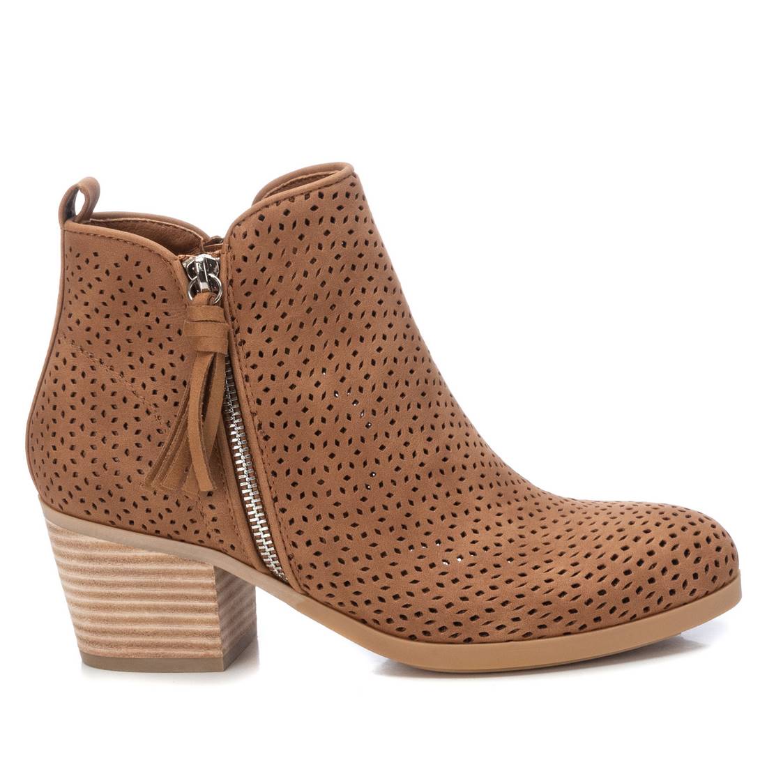 WOMEN'S ANKLE BOOT REFRESH 17057202