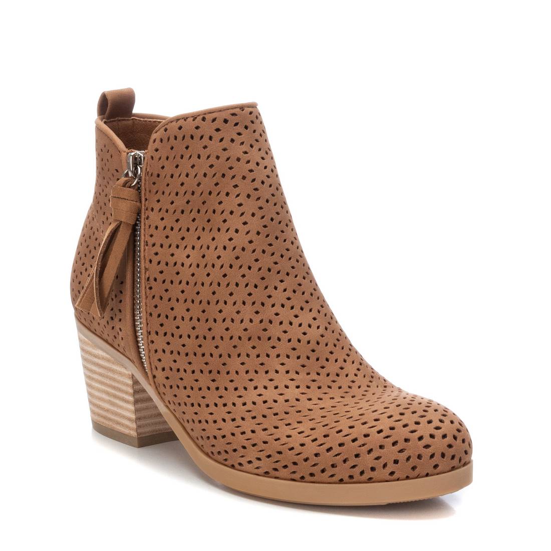 WOMEN'S ANKLE BOOT REFRESH 17057202