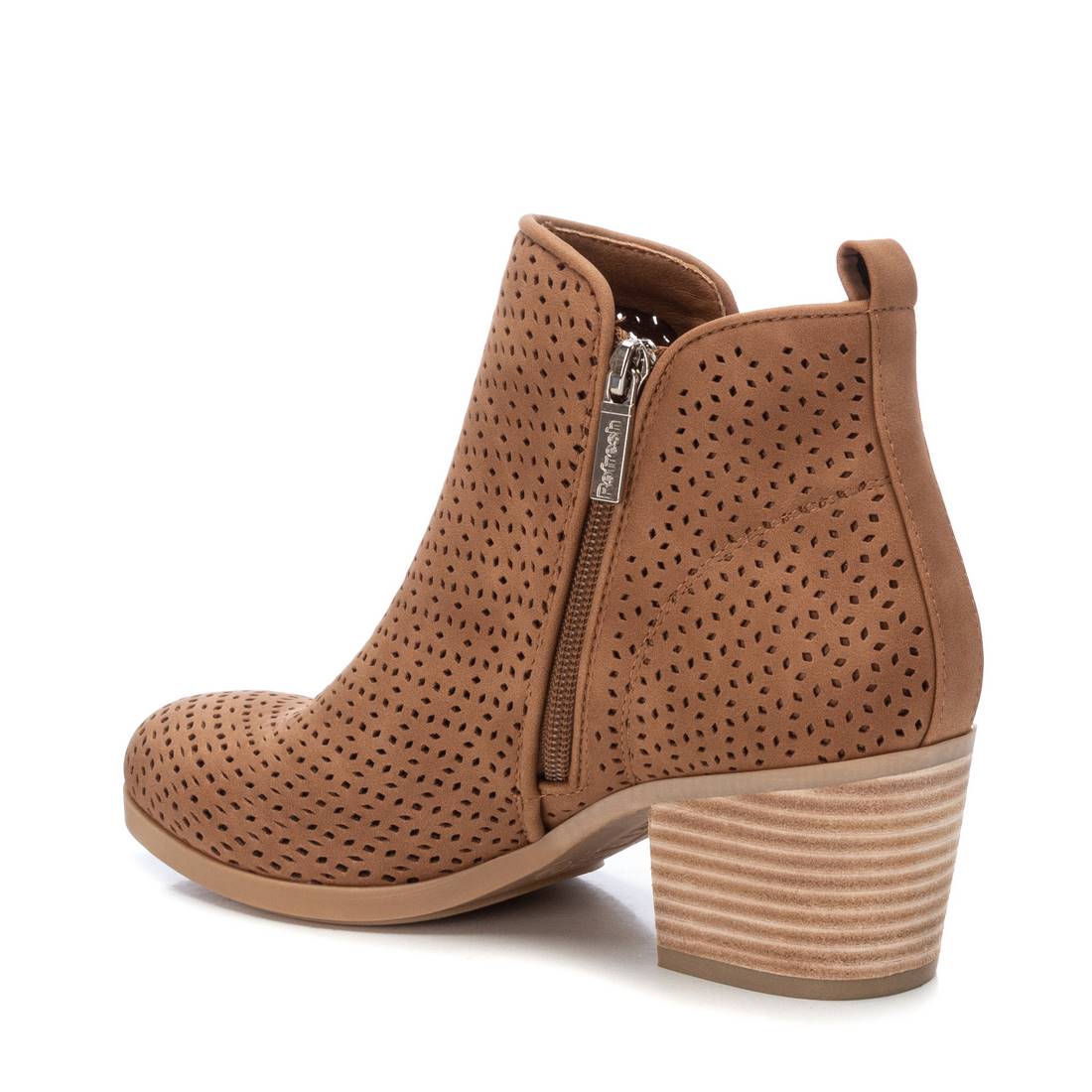 WOMEN'S ANKLE BOOT REFRESH 17057202