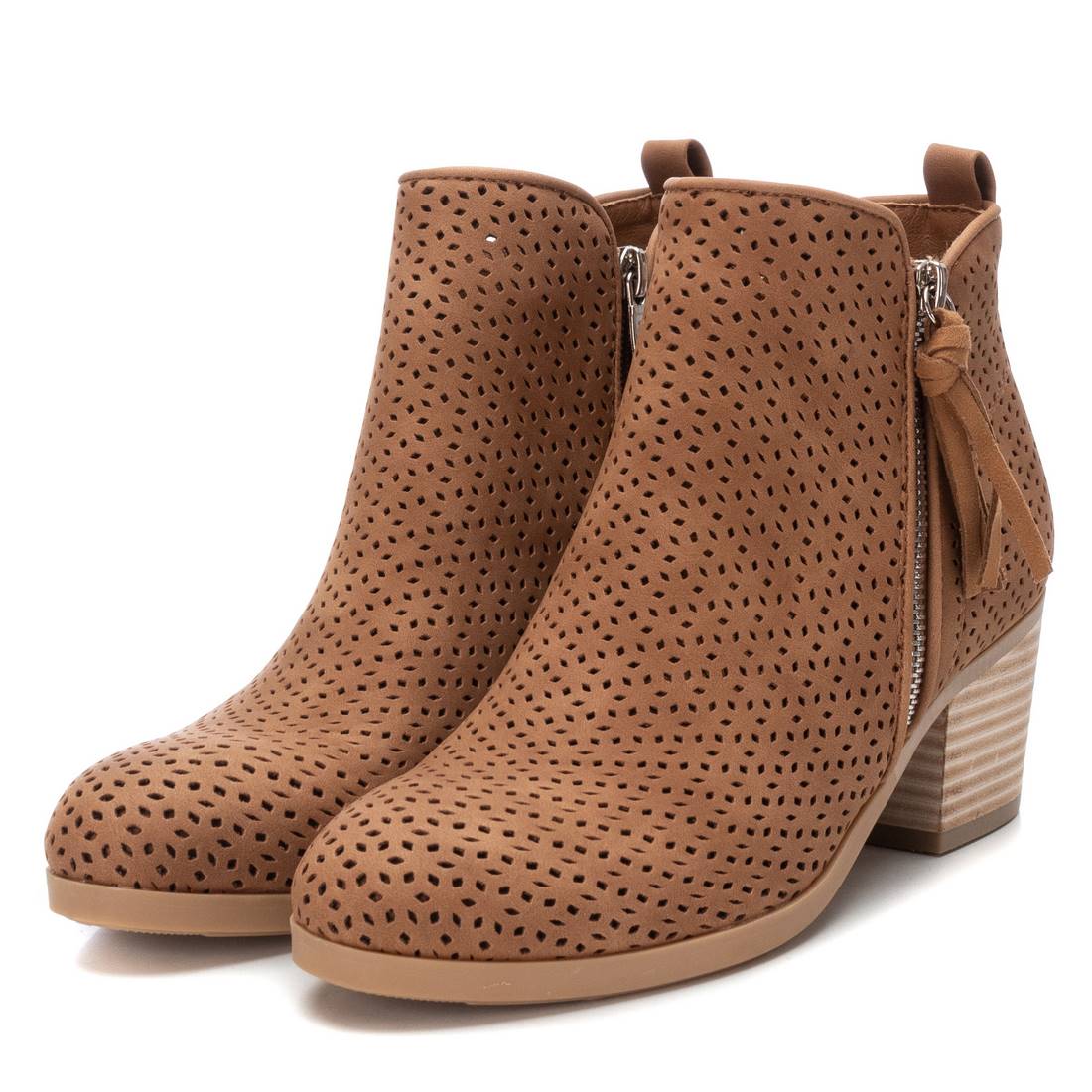 WOMEN'S ANKLE BOOT REFRESH 17057202