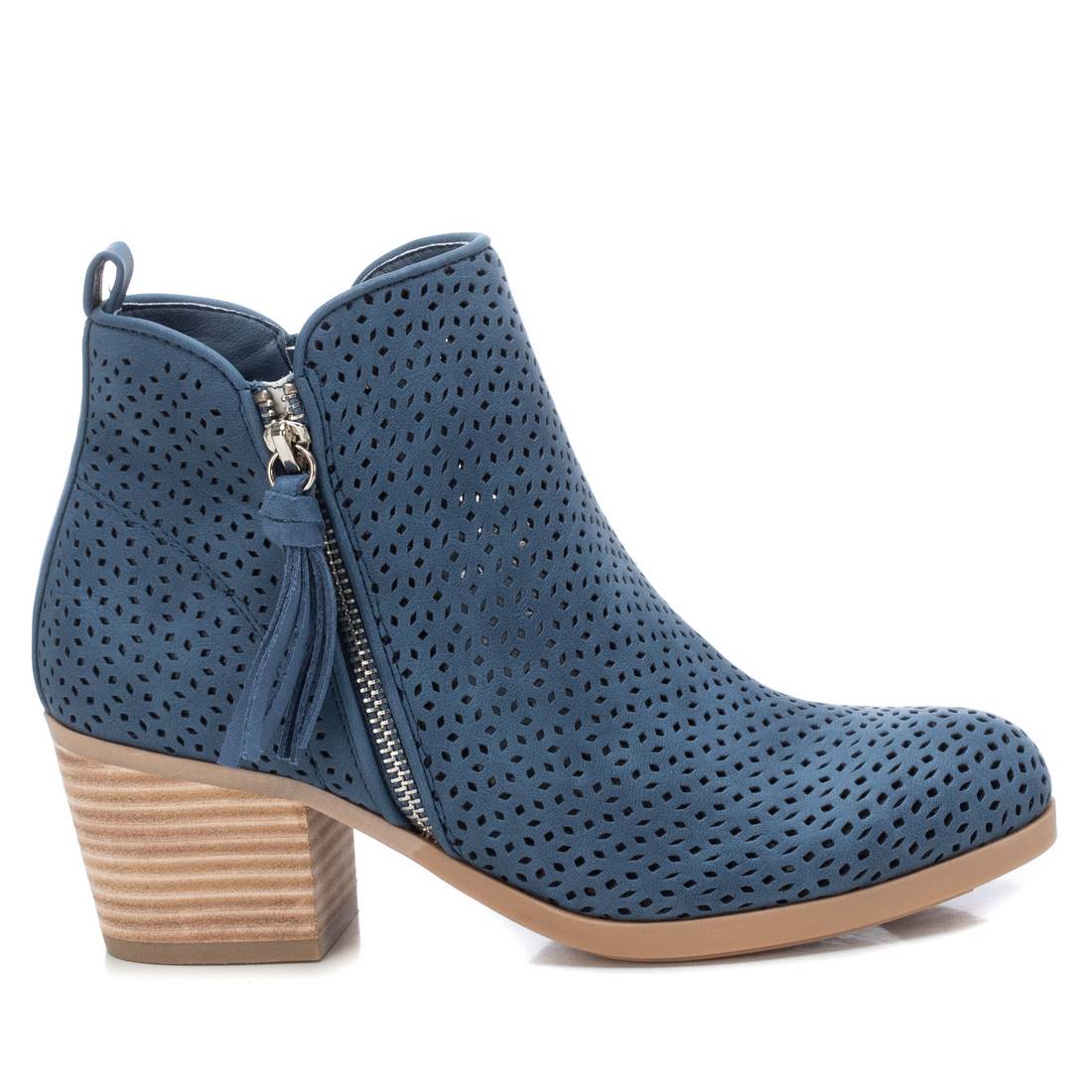 WOMEN'S ANKLE BOOT REFRESH 17057204