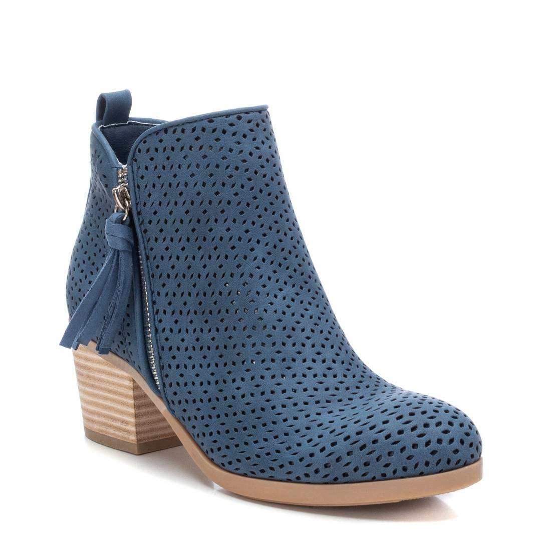 WOMEN'S ANKLE BOOT REFRESH 17057204