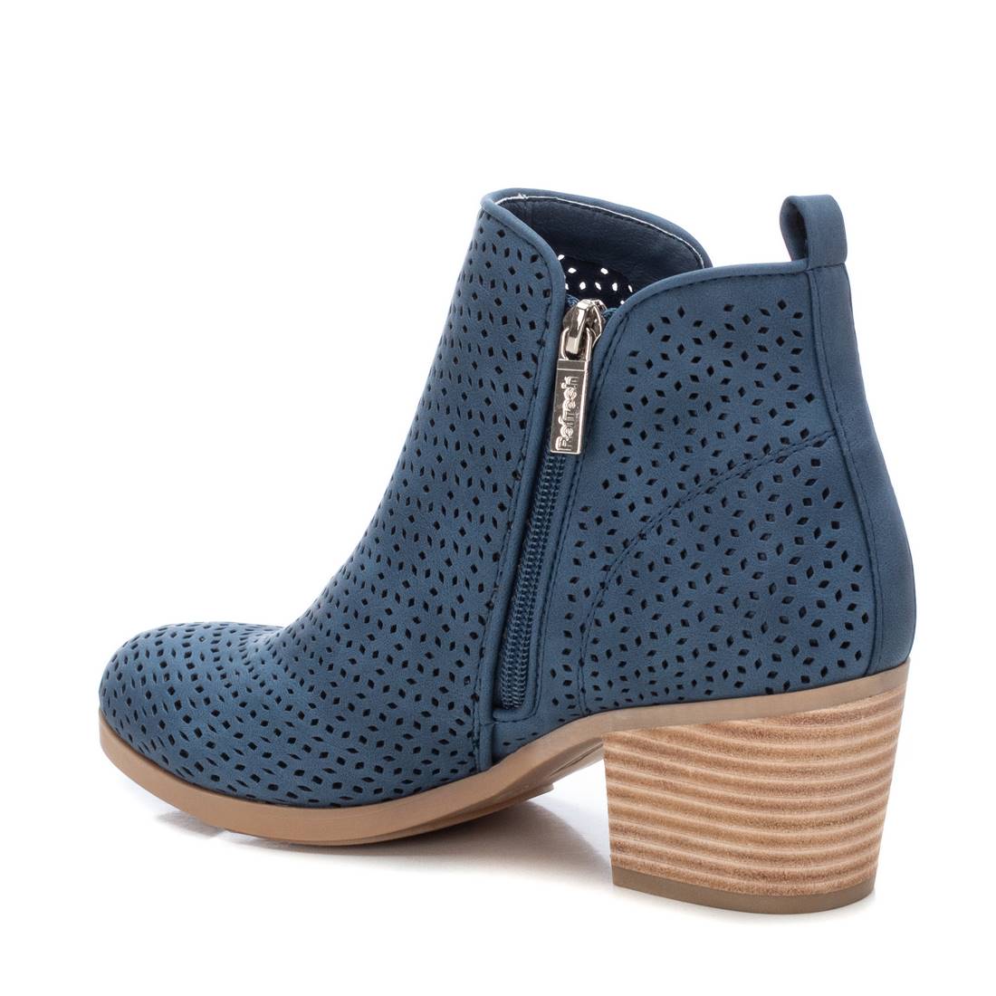 WOMEN'S ANKLE BOOT REFRESH 17057204