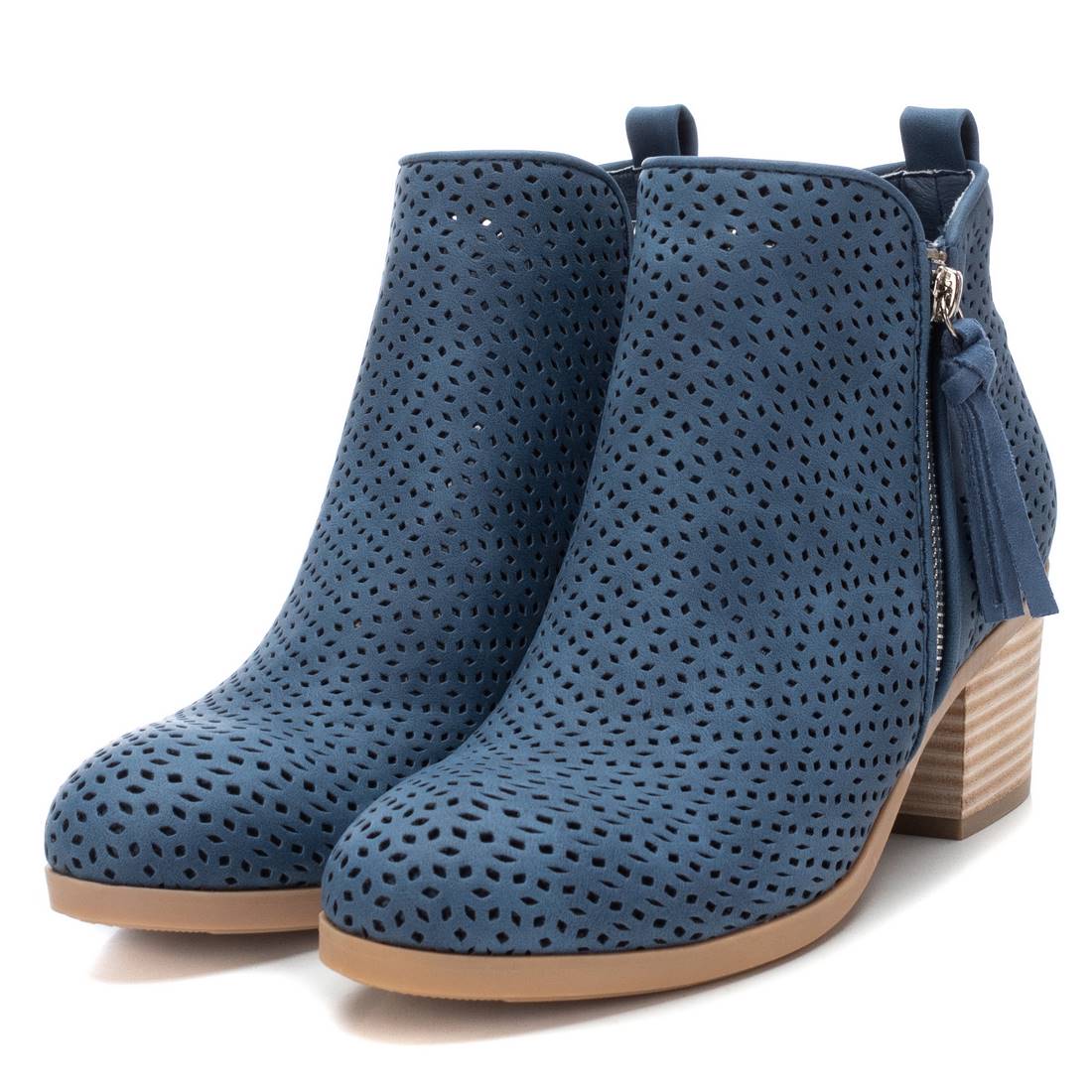 WOMEN'S ANKLE BOOT REFRESH 17057204