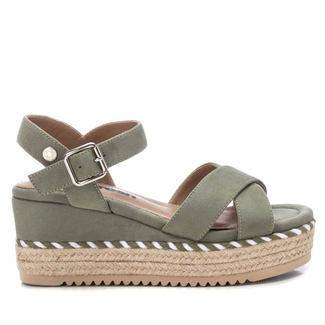 WOMEN'S SANDAL REFRESH 17058701