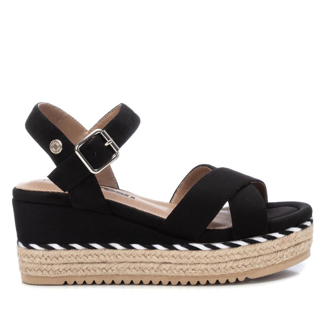 WOMEN'S SANDAL REFRESH 17058702