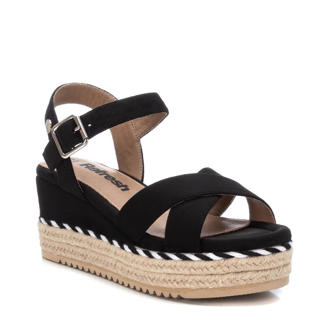 WOMEN'S SANDAL REFRESH 17058702