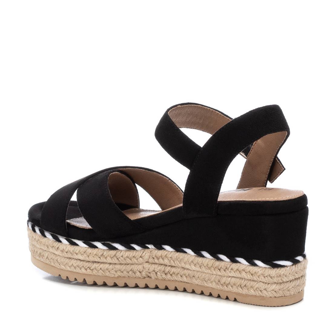 WOMEN'S SANDAL REFRESH 17058702