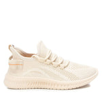 WOMEN'S SNEAKER REFRESH 17063601