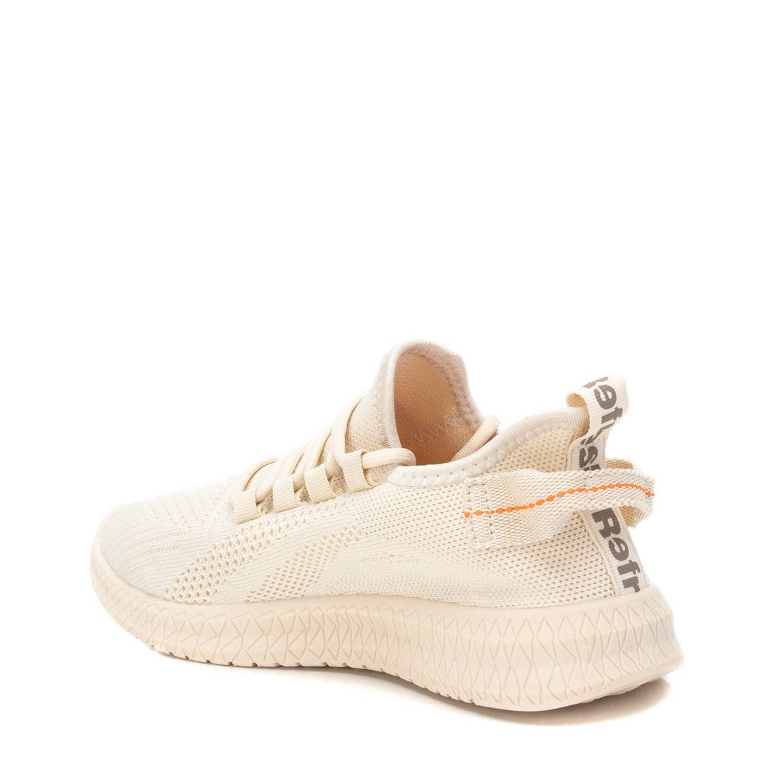 WOMEN'S SNEAKER REFRESH 17063601