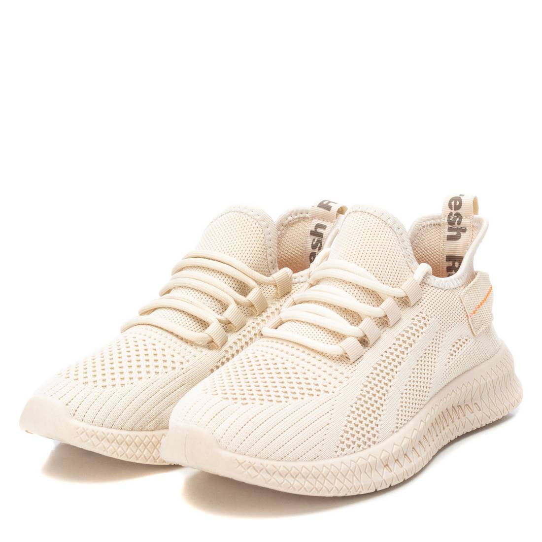 WOMEN'S SNEAKER REFRESH 17063601