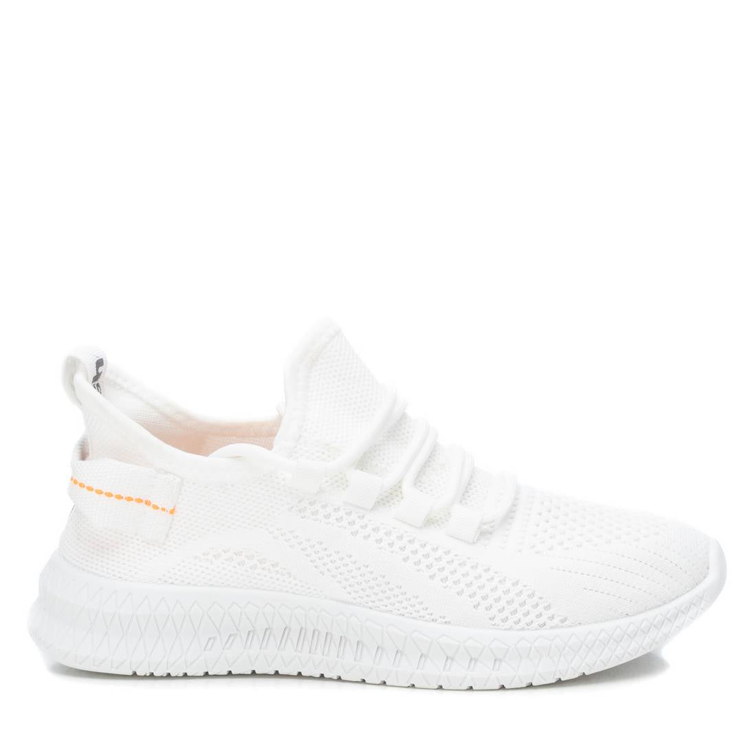 WOMEN'S SNEAKER REFRESH 17063604