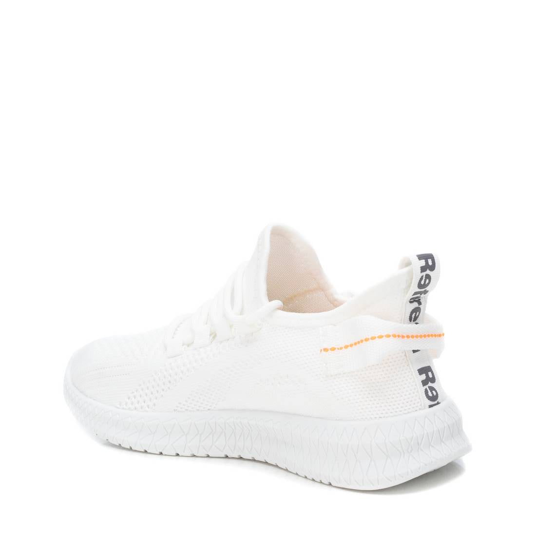 WOMEN'S SNEAKER REFRESH 17063604