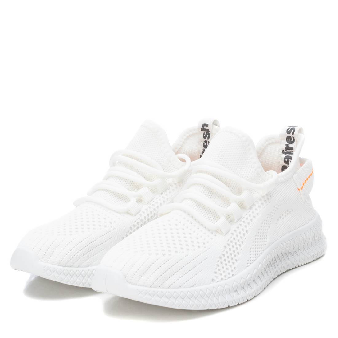 WOMEN'S SNEAKER REFRESH 17063604