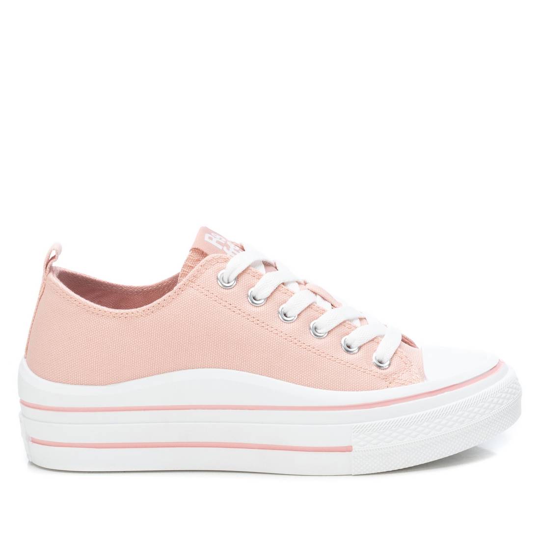 ZAPATO DE MUJER REFRESH 17065901