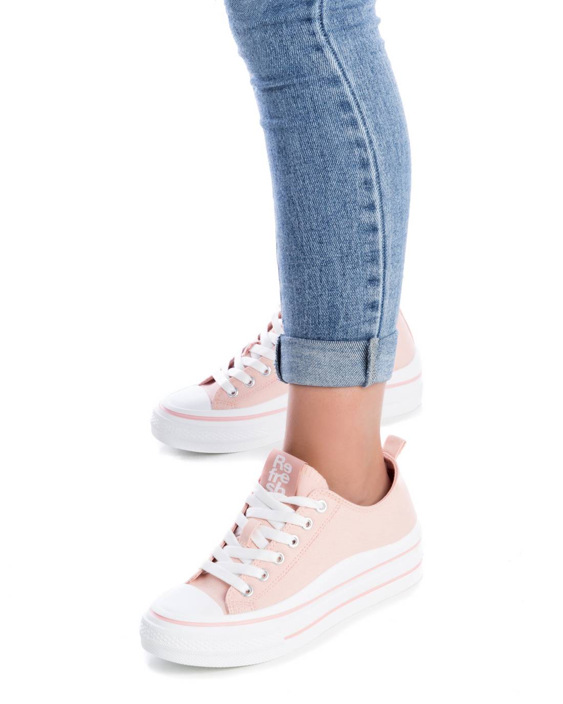 WOMEN'S SNEAKER REFRESH 17065901