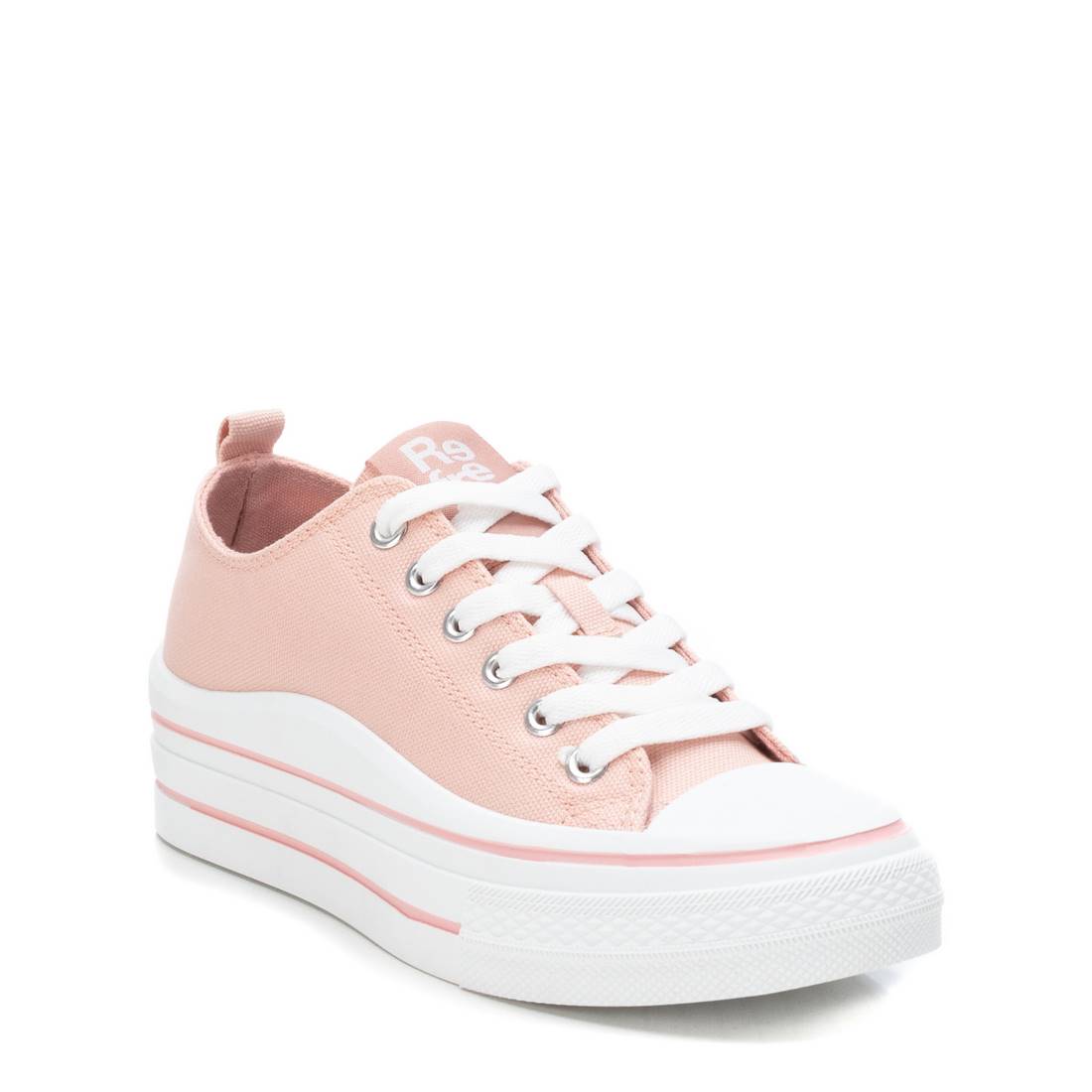 ZAPATO DE MUJER REFRESH 17065901