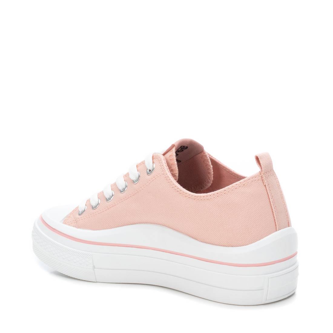 WOMEN'S SNEAKER REFRESH 17065901