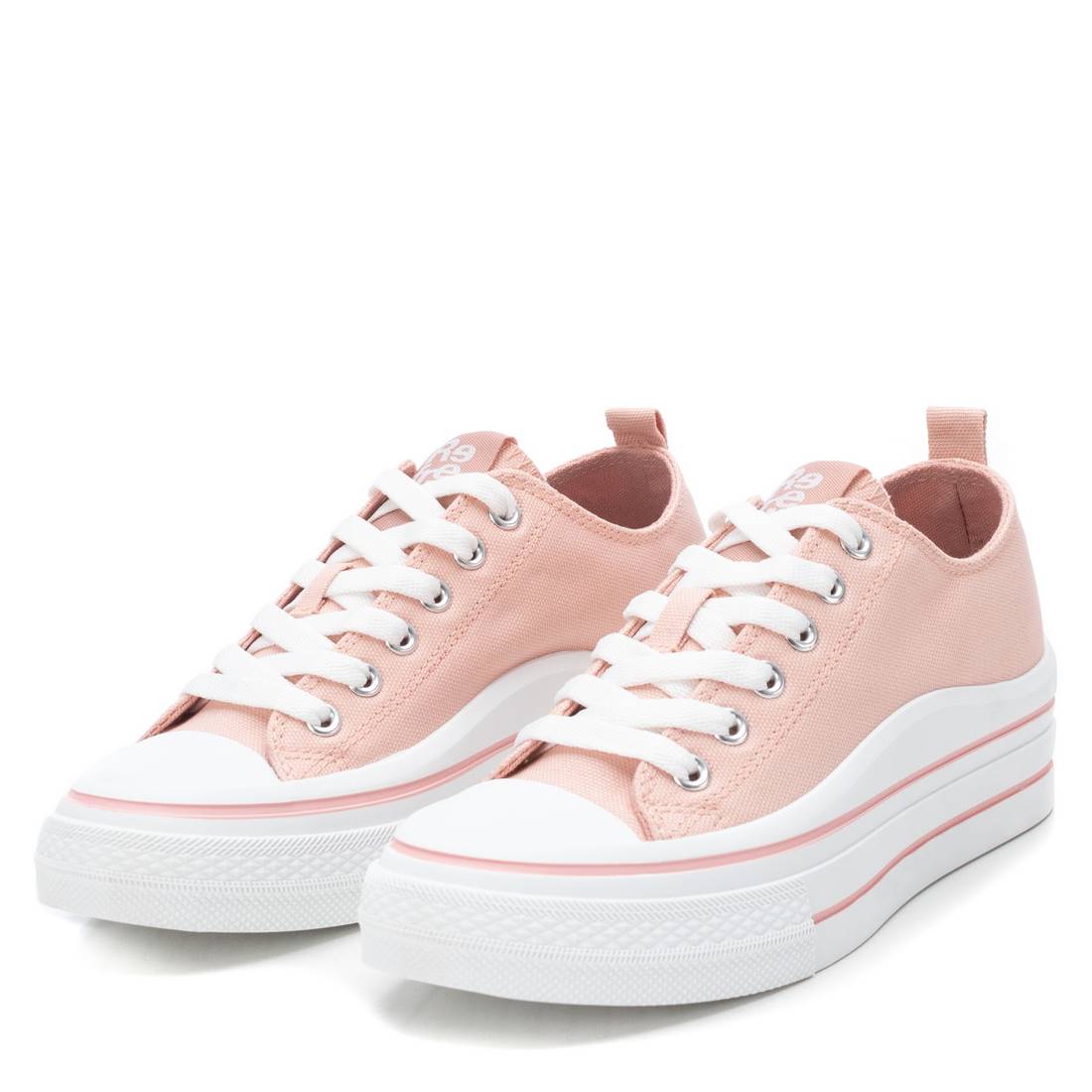 WOMEN'S SNEAKER REFRESH 17065901