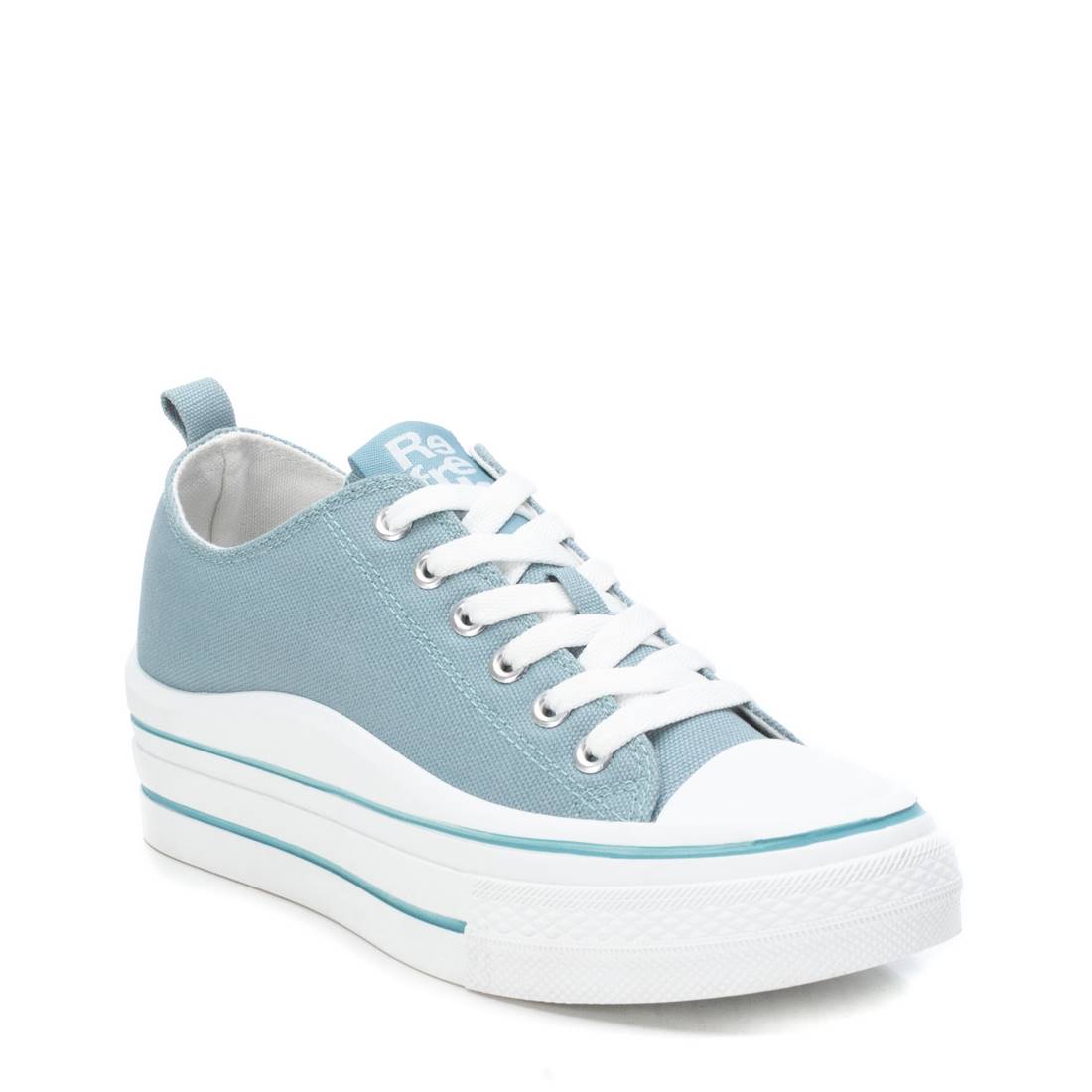 ZAPATO DE MUJER REFRESH 17065903