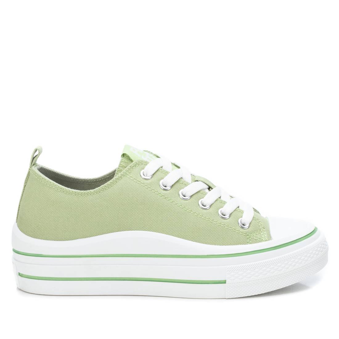 ZAPATO DE MUJER REFRESH 17065904