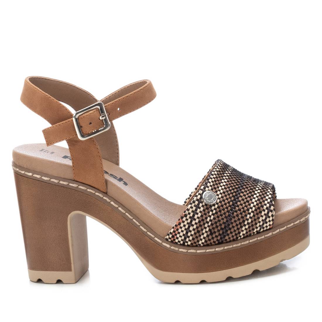 WOMEN'S SANDAL REFRESH 17069401