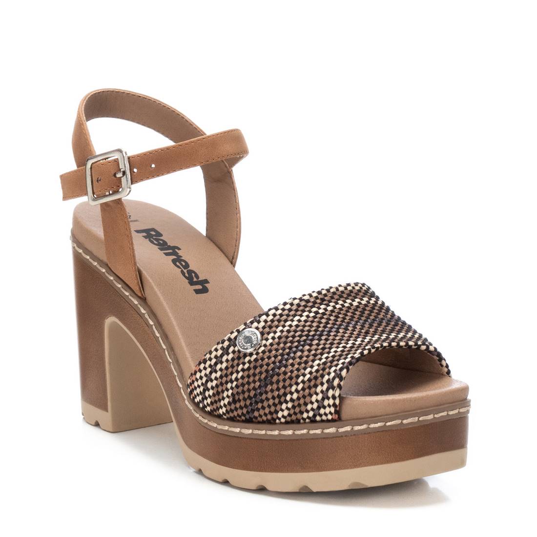 WOMEN'S SANDAL REFRESH 17069401