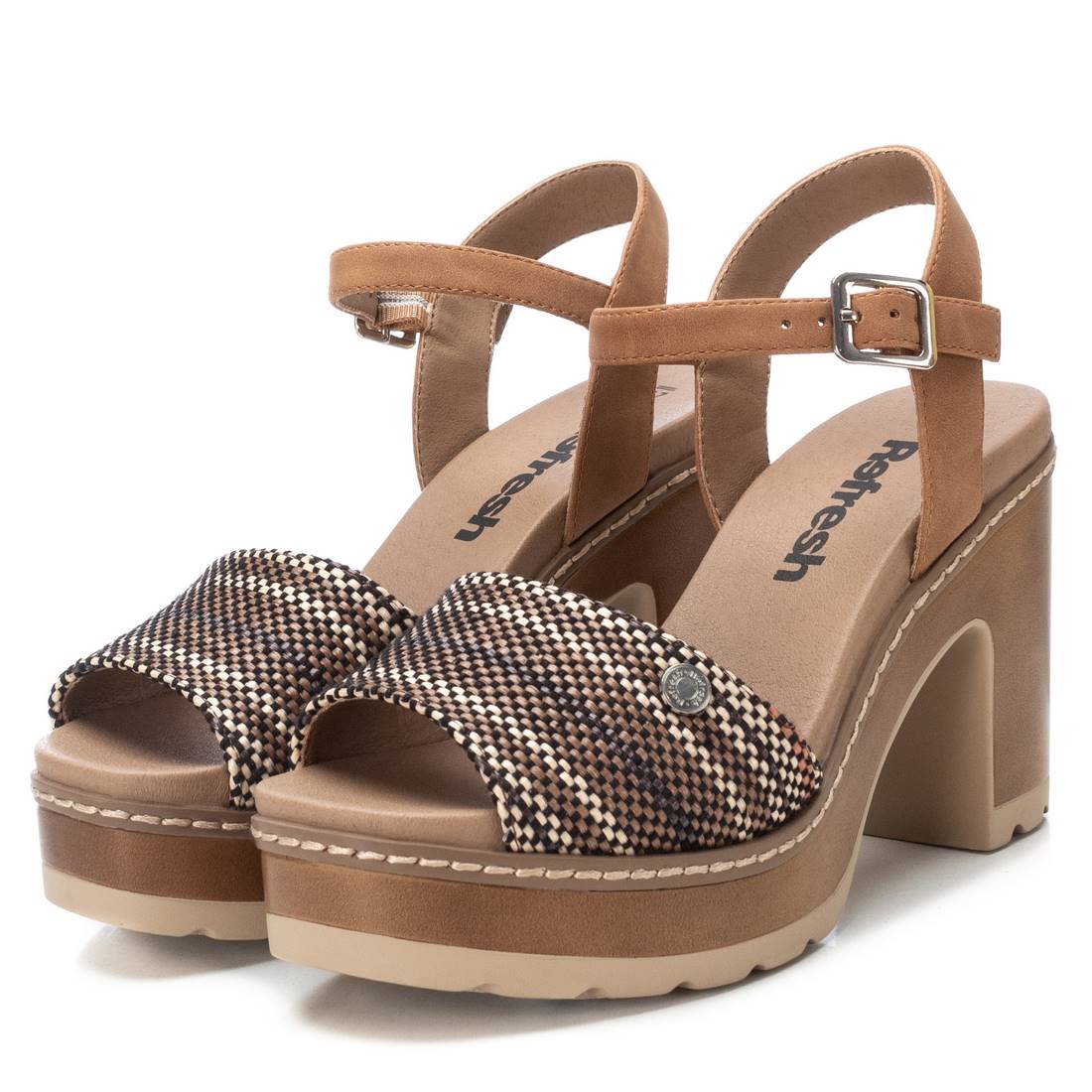 WOMEN'S SANDAL REFRESH 17069401