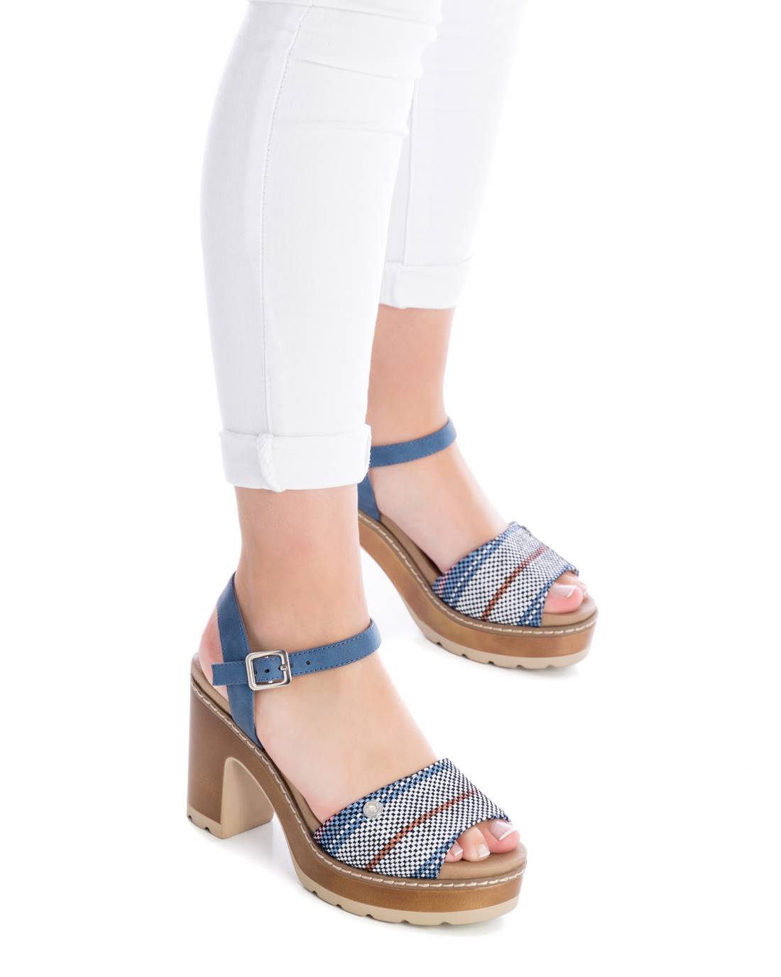 WOMEN'S SANDAL REFRESH 17069403