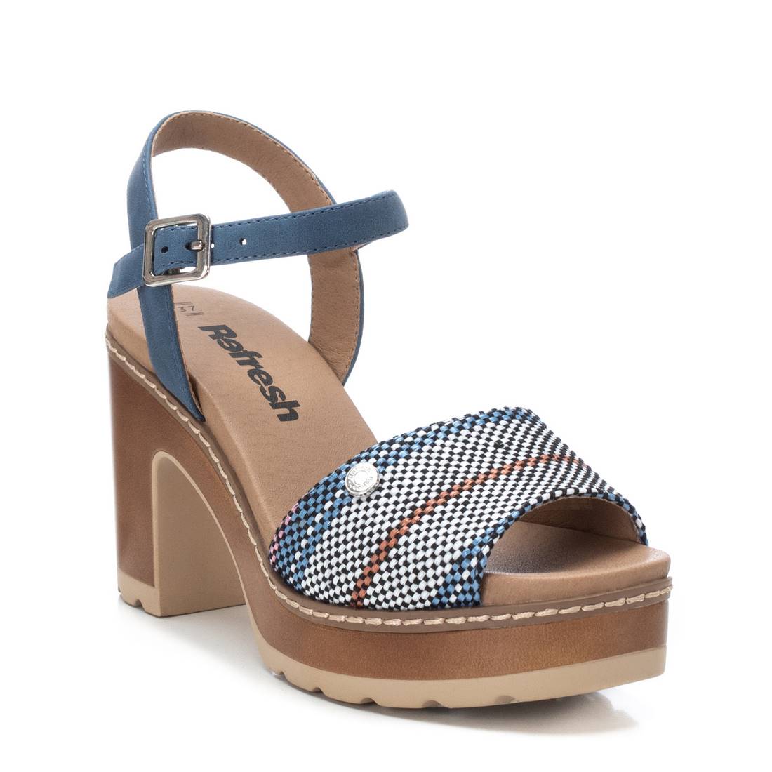 WOMEN'S SANDAL REFRESH 17069403