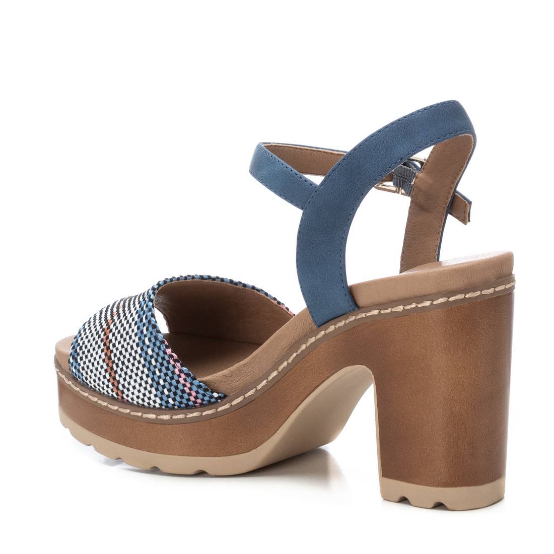 WOMEN'S SANDAL REFRESH 17069403