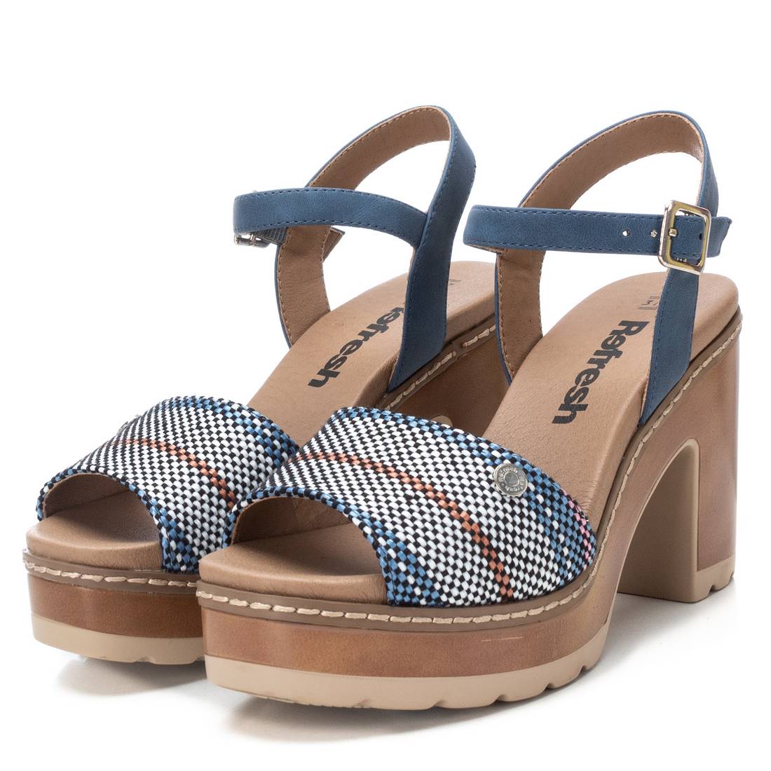 WOMEN'S SANDAL REFRESH 17069403