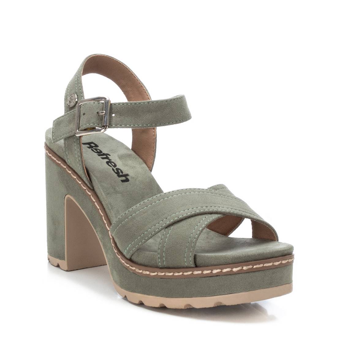 WOMEN'S SANDAL REFRESH 17069503