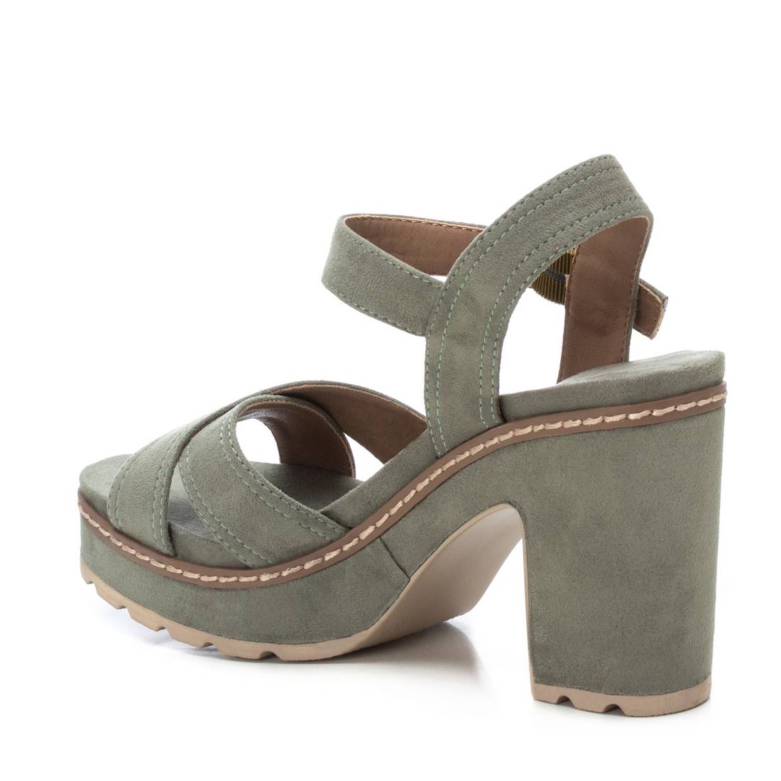 WOMEN'S SANDAL REFRESH 17069503