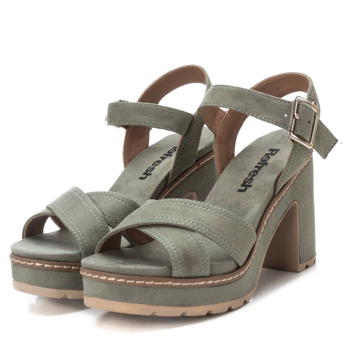 WOMEN'S SANDAL REFRESH 17069503