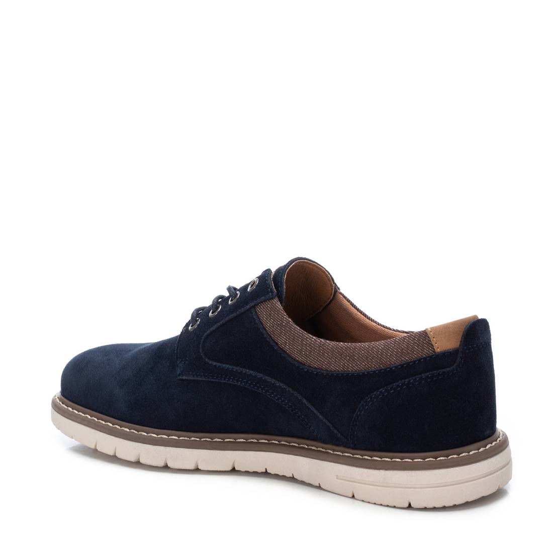 ZAPATO DE HOMBRE REFRESH 17073301