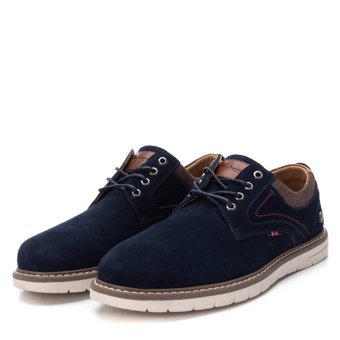 ZAPATO DE HOMBRE REFRESH 17073301