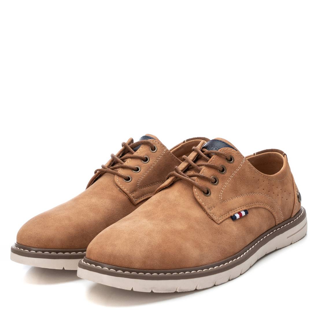 ZAPATO DE HOMBRE REFRESH 17073404