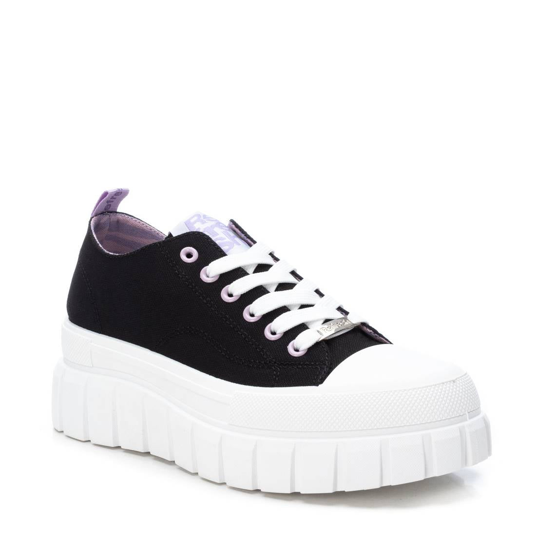 ZAPATO DE MUJER REFRESH 17074604